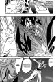 bleach-ch207-11.jpg