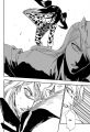 bleach-ch207-12.jpg