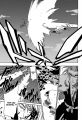 bleach-ch207-13.jpg