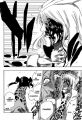 bleach-ch207-14.jpg