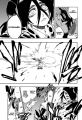 bleach-ch207-15.jpg