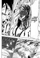 bleach-ch207-16.jpg