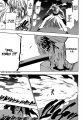 bleach-ch207-17.jpg
