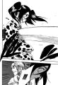 bleach-ch207-18.jpg