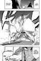 bleach-ch207-19.jpg