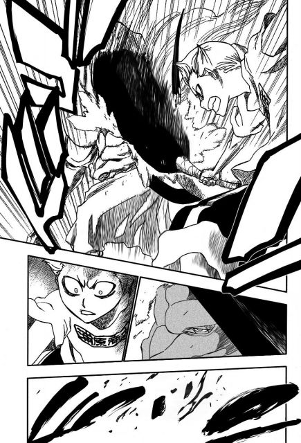 bleach-ch208-03.jpg