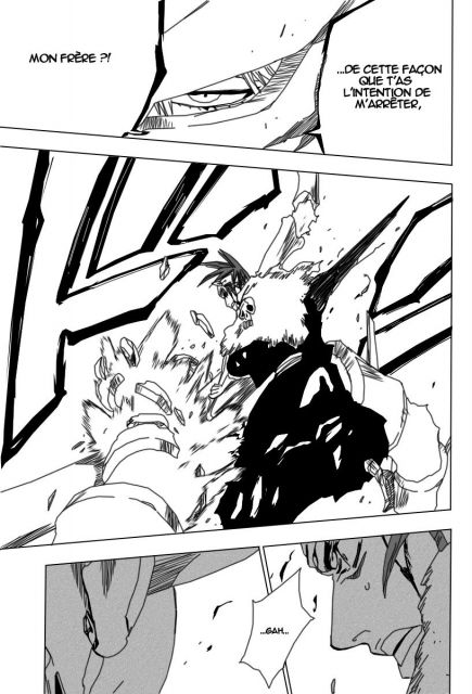 bleach-ch208-05.jpg