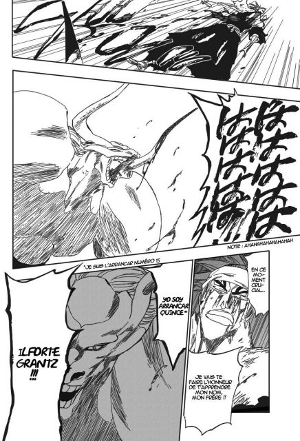 bleach-ch208-06.jpg