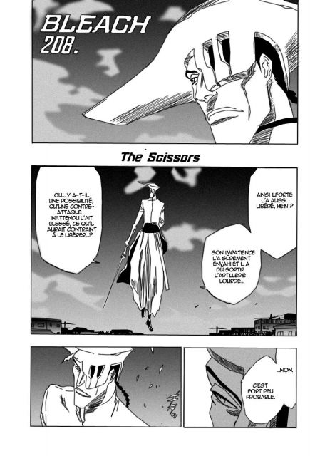 bleach-ch208-07.jpg