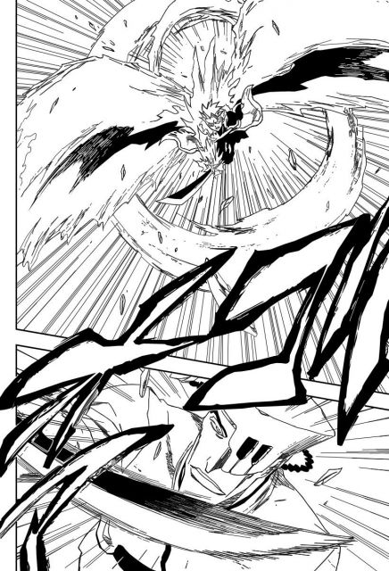 bleach-ch208-08.jpg