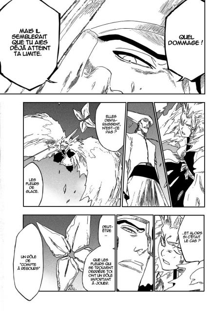 bleach-ch208-13.jpg