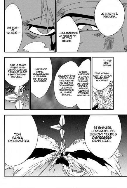 bleach-ch208-14.jpg