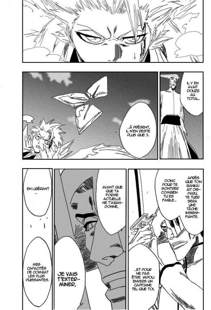 bleach-ch208-15.jpg