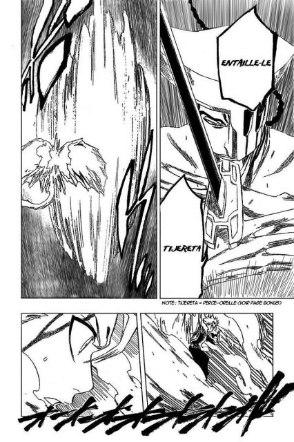 bleach-ch208-16.jpg