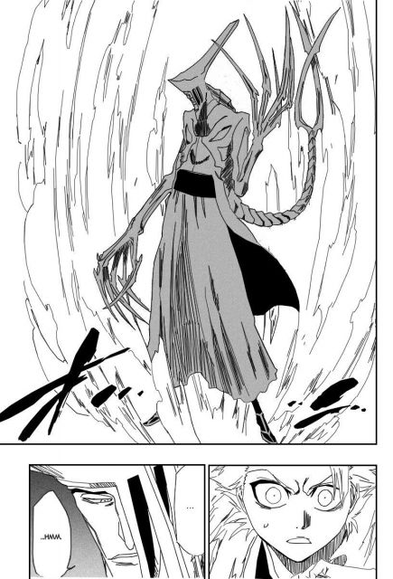 bleach-ch208-17.jpg