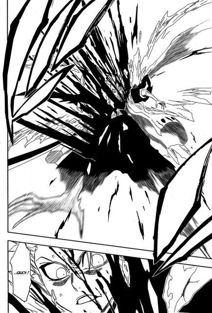 bleach-ch208-18.jpg