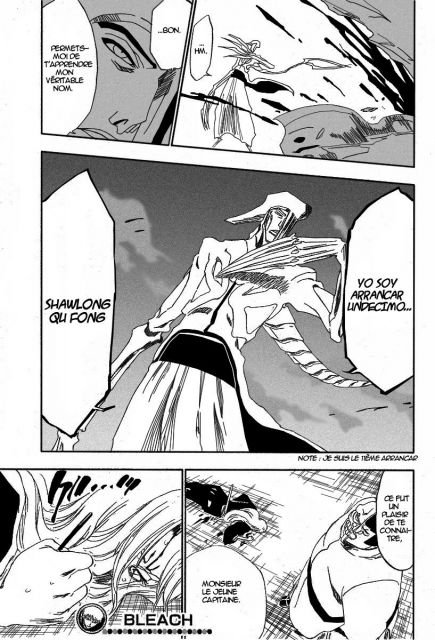 bleach-ch208-19.jpg