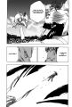 bleach-ch208-01.jpg