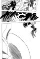 bleach-ch208-02.jpg