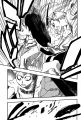 bleach-ch208-03.jpg