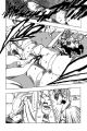 bleach-ch208-04.jpg