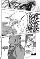 bleach-ch208-06.jpg