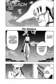bleach-ch208-07.jpg