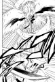 bleach-ch208-08.jpg