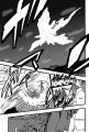 bleach-ch208-09.jpg