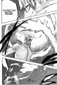bleach-ch208-10.jpg