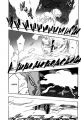 bleach-ch208-11.jpg