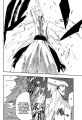 bleach-ch208-12.jpg