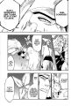 bleach-ch208-13.jpg