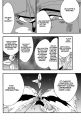 bleach-ch208-14.jpg