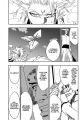 bleach-ch208-15.jpg