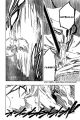 bleach-ch208-16.jpg
