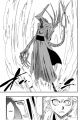 bleach-ch208-17.jpg
