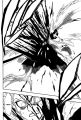 bleach-ch208-18.jpg