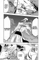bleach-ch208-19.jpg