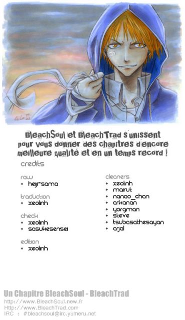 bleach-ch209-00.jpg