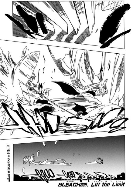 bleach-ch209-06.jpg
