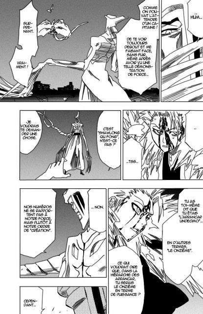 bleach-ch209-08.jpg