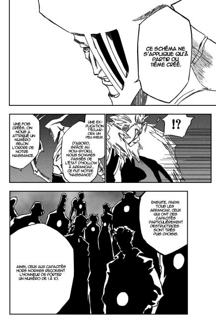 bleach-ch209-09.jpg