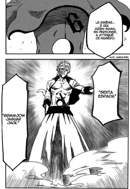 bleach-ch209-11.jpg