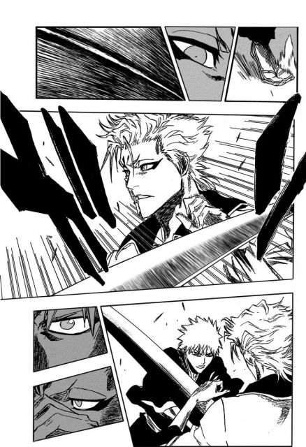 bleach-ch209-12.jpg
