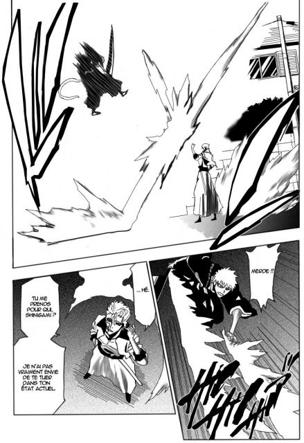 bleach-ch209-13.jpg