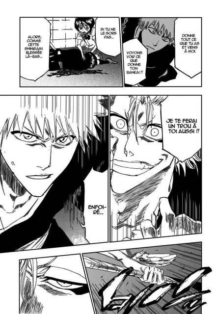 bleach-ch209-14.jpg