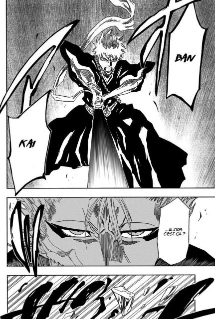 bleach-ch209-15.jpg