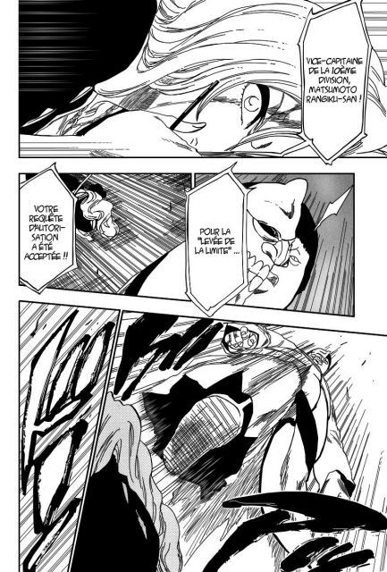 bleach-ch209-17.jpg