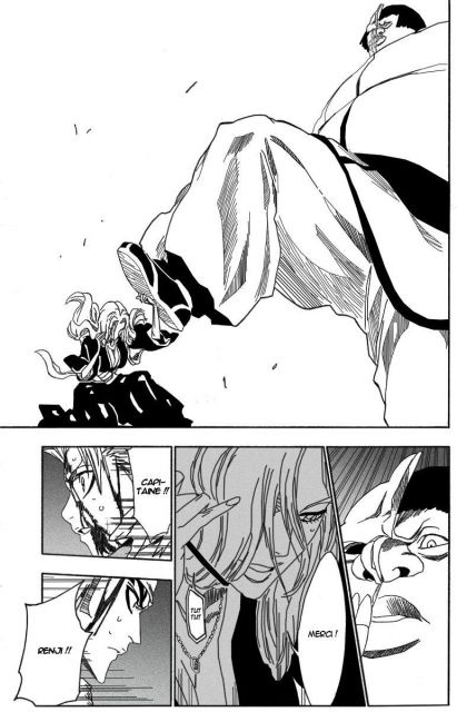 bleach-ch209-18.jpg